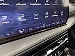 2026 Chevrolet Traverse FWD SUV for sale #C260058 - photo 32