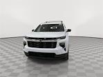 2026 Chevrolet Traverse FWD SUV for sale #C260058 - photo 4
