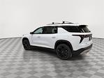 2026 Chevrolet Traverse FWD SUV for sale #C260058 - photo 7
