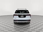 2026 Chevrolet Traverse FWD SUV for sale #C260058 - photo 9