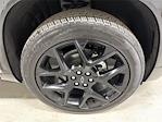New 2026 Chevrolet Traverse RS for sale #C260059 - photo 14