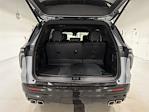 New 2026 Chevrolet Traverse RS for sale #C260059 - photo 15