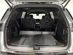 New 2026 Chevrolet Traverse RS for sale #C260059 - photo 16