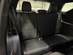 New 2026 Chevrolet Traverse RS for sale #C260059 - photo 17