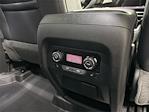 New 2026 Chevrolet Traverse RS for sale #C260059 - photo 19