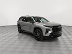 New 2026 Chevrolet Traverse RS for sale #C260059 - photo 4