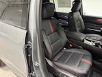 New 2026 Chevrolet Traverse RS for sale #C260059 - photo 21
