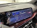 New 2026 Chevrolet Traverse RS for sale #C260059 - photo 27