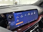 New 2026 Chevrolet Traverse RS for sale #C260059 - photo 33