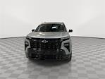 New 2026 Chevrolet Traverse RS for sale #C260059 - photo 6