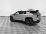 New 2026 Chevrolet Traverse RS for sale #C260059 - photo 9