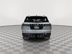 New 2026 Chevrolet Traverse RS for sale #C260059 - photo 3