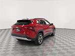 2026 Chevrolet Trax FWD SUV for sale #C260060 - photo 11
