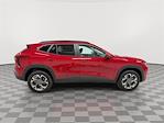 2026 Chevrolet Trax FWD SUV for sale #C260060 - photo 12