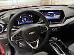2026 Chevrolet Trax FWD SUV for sale #C260060 - photo 17