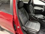 2026 Chevrolet Trax FWD SUV for sale #C260060 - photo 18
