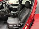 2026 Chevrolet Trax FWD SUV for sale #C260060 - photo 19