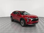 2026 Chevrolet Trax FWD SUV for sale #C260060 - photo 4