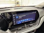 2026 Chevrolet Trax FWD SUV for sale #C260060 - photo 22