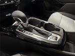 2026 Chevrolet Trax FWD SUV for sale #C260060 - photo 25