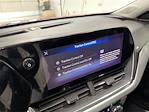 2026 Chevrolet Trax FWD SUV for sale #C260060 - photo 26