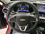 2026 Chevrolet Trax FWD SUV for sale #C260060 - photo 28