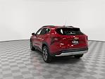 2026 Chevrolet Trax FWD SUV for sale #C260060 - photo 10