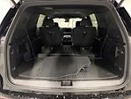 New 2026 Chevrolet Traverse RS for sale #C260061 - photo 16