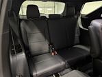 New 2026 Chevrolet Traverse RS for sale #C260061 - photo 17