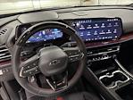 New 2026 Chevrolet Traverse RS for sale #C260061 - photo 20