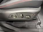 New 2026 Chevrolet Traverse RS for sale #C260061 - photo 22