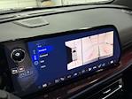 New 2026 Chevrolet Traverse RS for sale #C260061 - photo 29
