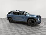 2026 Chevrolet Traverse FWD SUV for sale #C260062 - photo 13