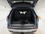 2026 Chevrolet Traverse FWD SUV for sale #C260062 - photo 15