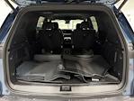 2026 Chevrolet Traverse FWD SUV for sale #C260062 - photo 16
