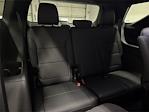 2026 Chevrolet Traverse FWD SUV for sale #C260062 - photo 17