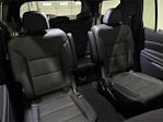 2026 Chevrolet Traverse FWD SUV for sale #C260062 - photo 18
