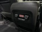 2026 Chevrolet Traverse FWD SUV for sale #C260062 - photo 19