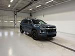 2026 Chevrolet Traverse FWD SUV for sale #C260062 - photo 3
