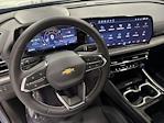 2026 Chevrolet Traverse FWD SUV for sale #C260062 - photo 20