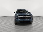 2026 Chevrolet Traverse FWD SUV for sale #C260062 - photo 4