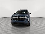 2026 Chevrolet Traverse FWD SUV for sale #C260062 - photo 5
