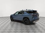 2026 Chevrolet Traverse FWD SUV for sale #C260062 - photo 8