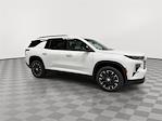 New 2026 Chevrolet Traverse LT for sale #C260063 - photo 13