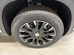 New 2026 Chevrolet Traverse LT for sale #C260063 - photo 14