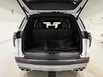 New 2026 Chevrolet Traverse LT for sale #C260063 - photo 15