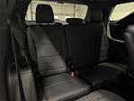 New 2026 Chevrolet Traverse LT for sale #C260063 - photo 17