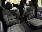 New 2026 Chevrolet Traverse LT for sale #C260063 - photo 18