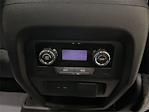 New 2026 Chevrolet Traverse LT for sale #C260063 - photo 19