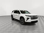 New 2026 Chevrolet Traverse LT for sale #C260063 - photo 4